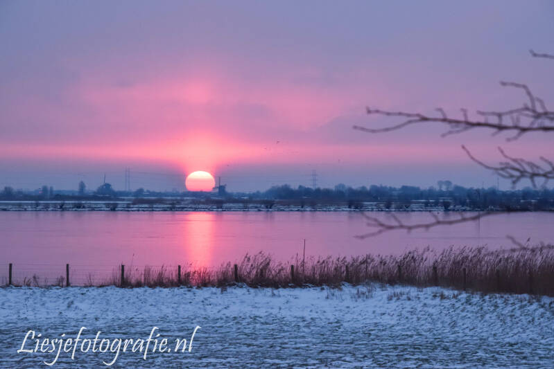 12-2-2021Zon-sneeuw8.jpg