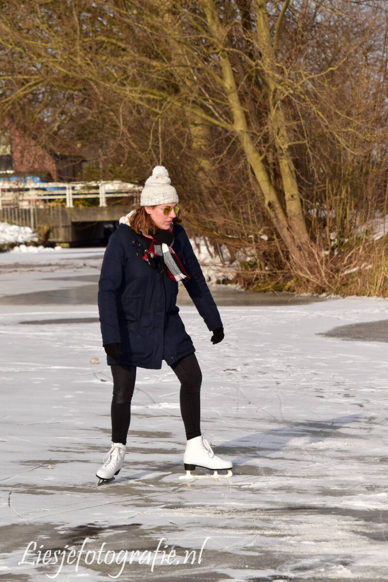 14-2-2021schaatsen6.jpg