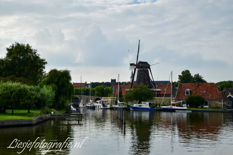 17-7-2020Friesland15.jpg