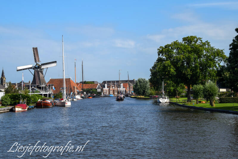 18-7-2020Friesland12.jpg