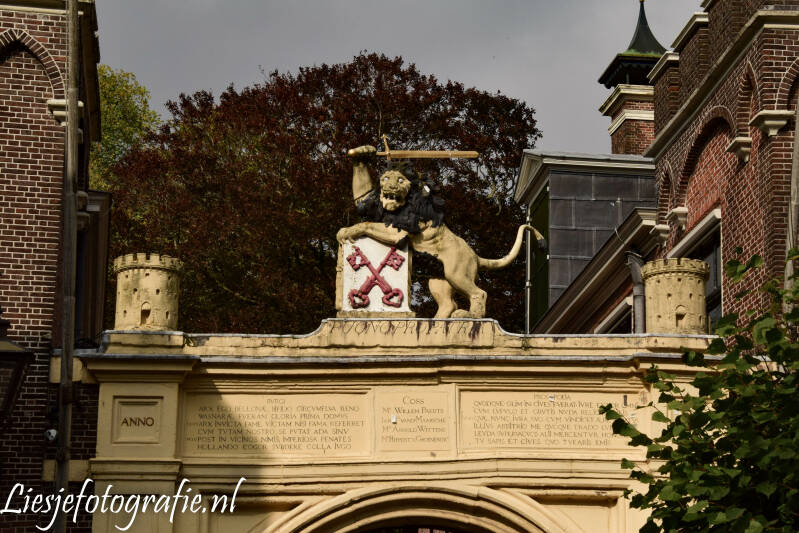 Leiden9-10-2021Burgpoort.jpg