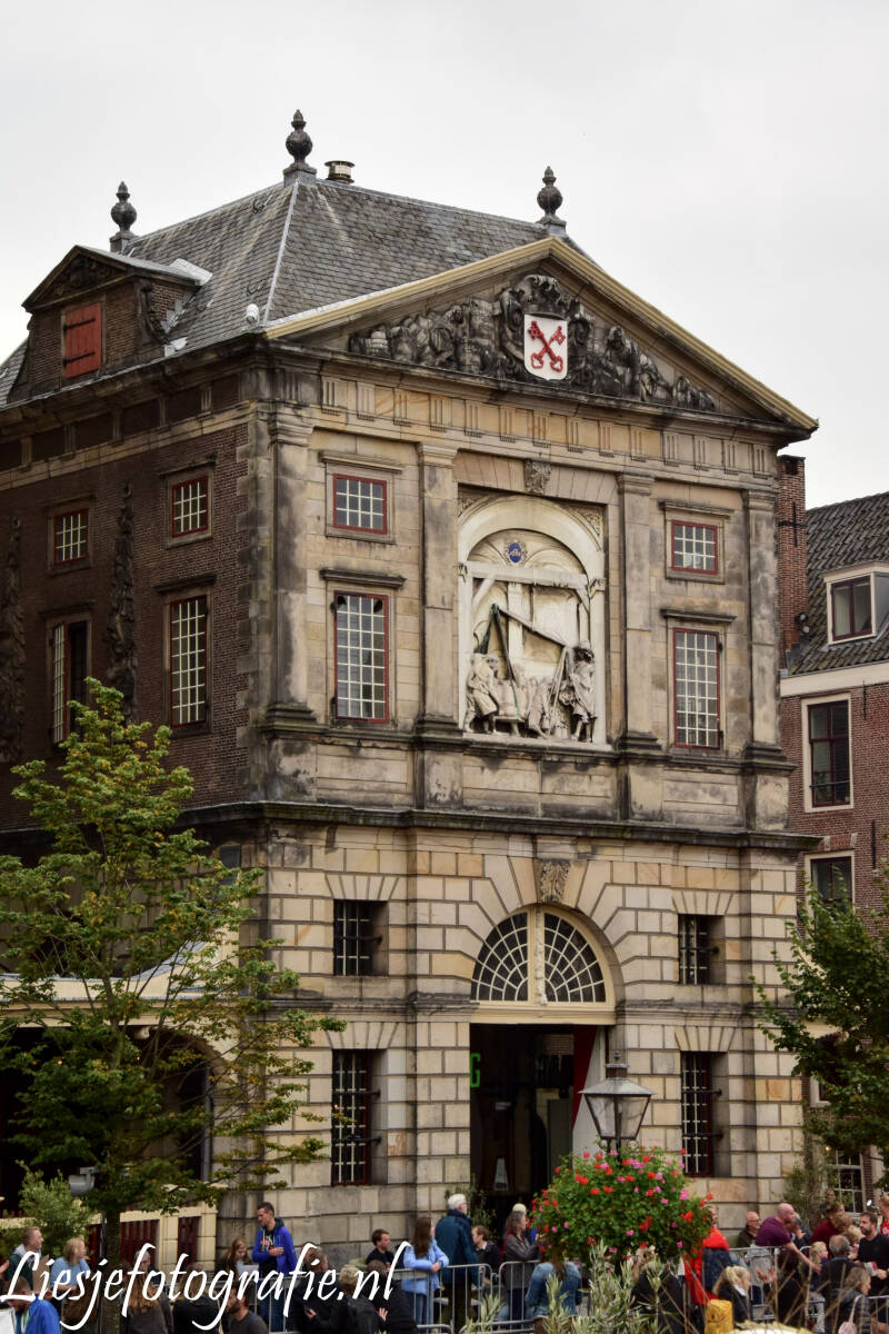 Leiden9-10-2021DeWaag.jpg