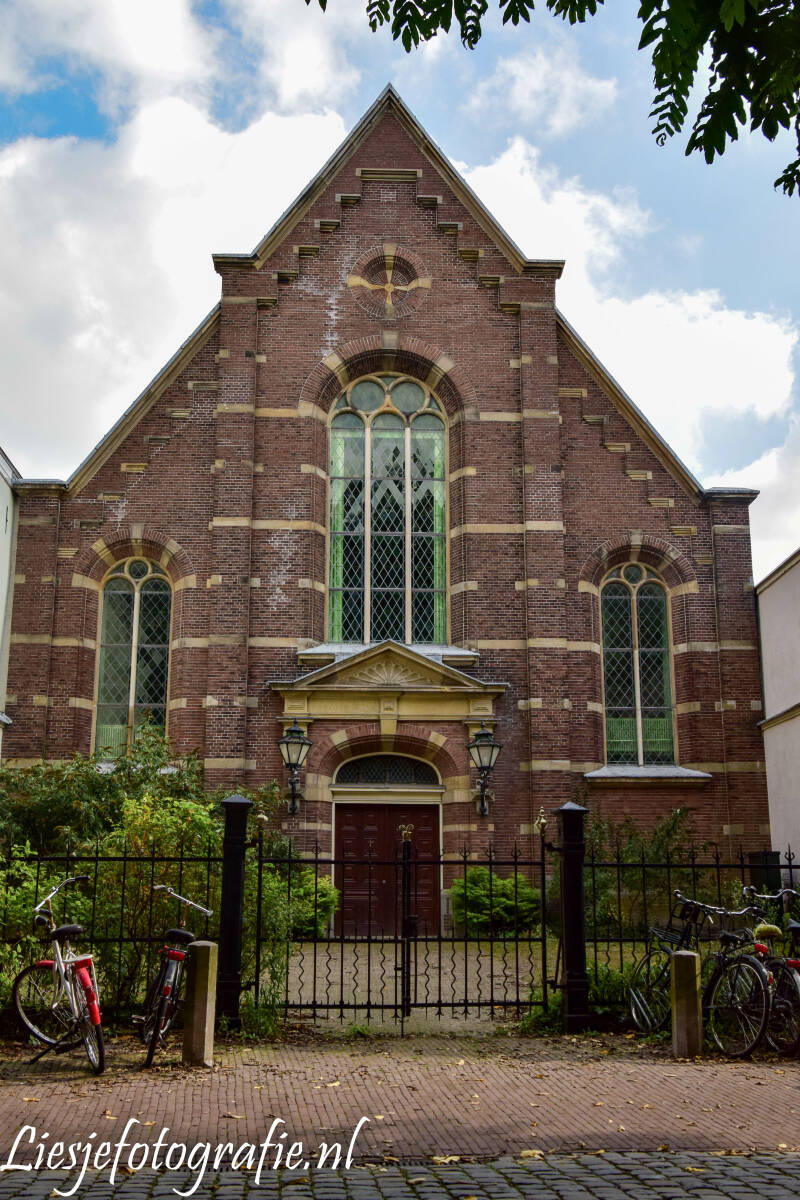 Leiden9-10-2021EvangelischeLuthersekerk.jpg