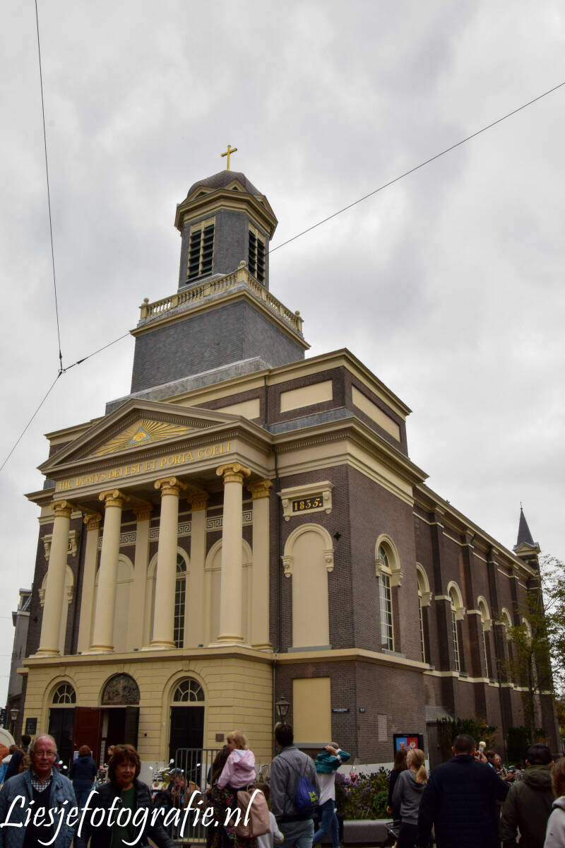 Leiden9-10-2021Hartebrugkerk3.jpg