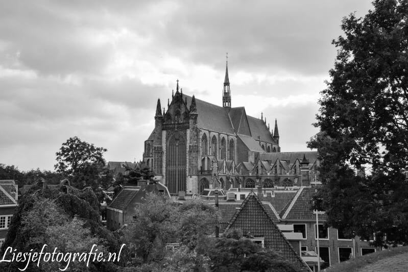 Leiden9-10-2021Hooglandsekerk6.jpg