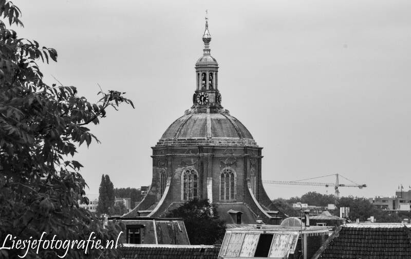 Leiden9-10-2021Marekerk3.jpg