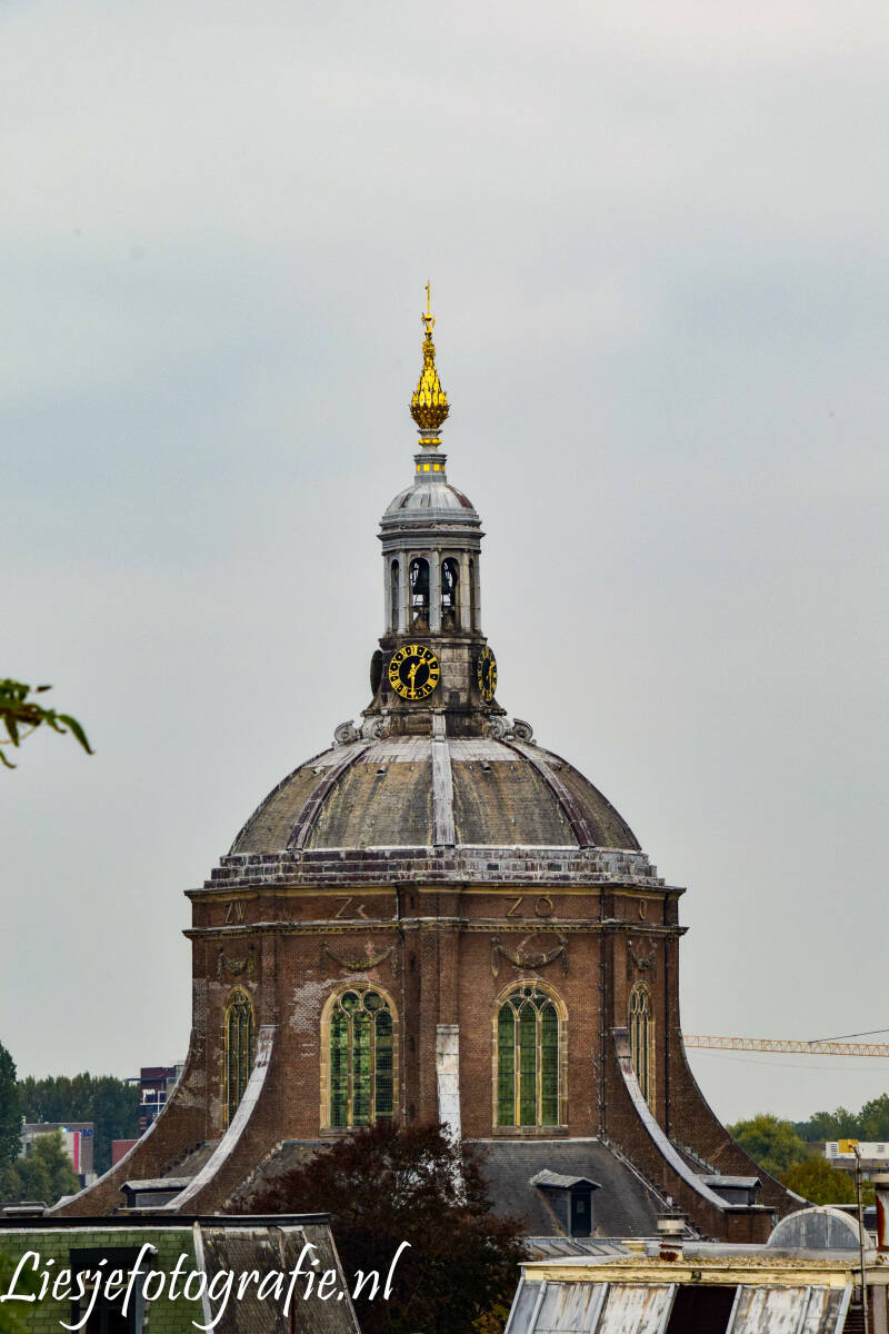 Leiden9-10-2021Marekerk4.jpg