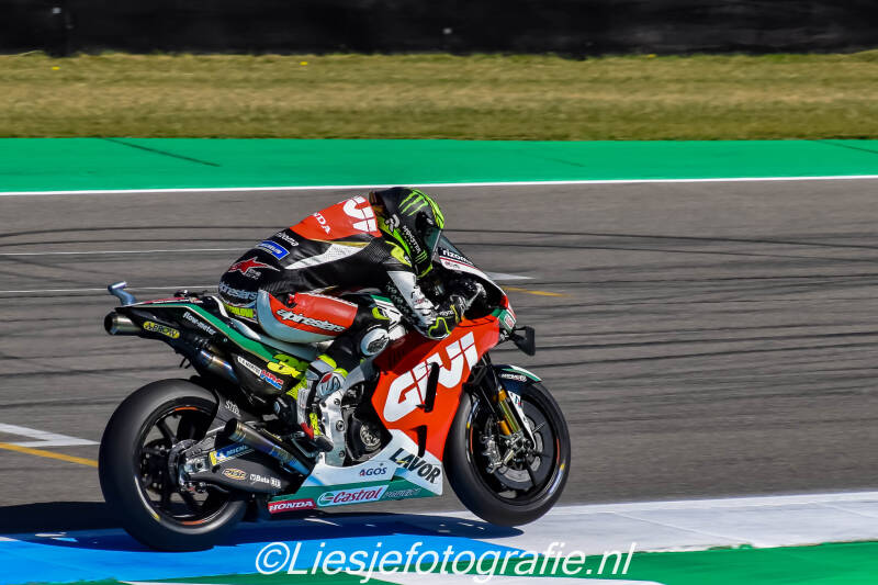TTAssen201913-1.jpg