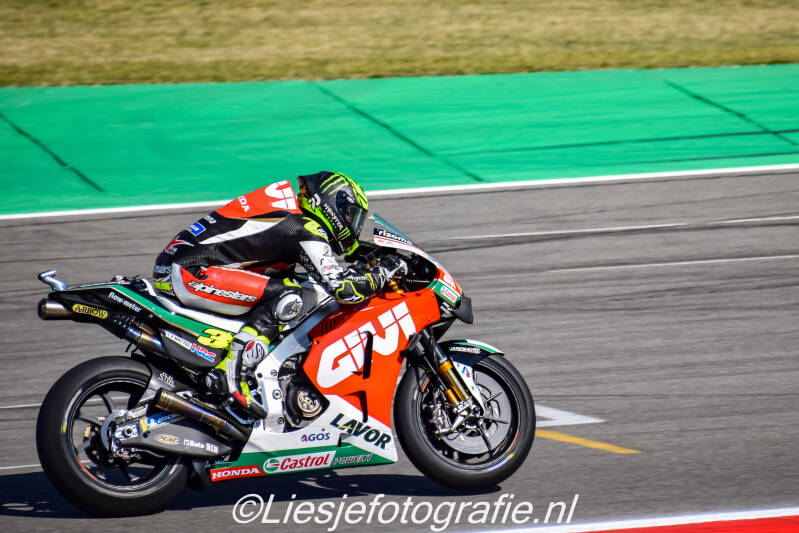 TTAssen201916-1.jpg