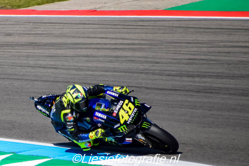 TTAssen201920-1.jpg
