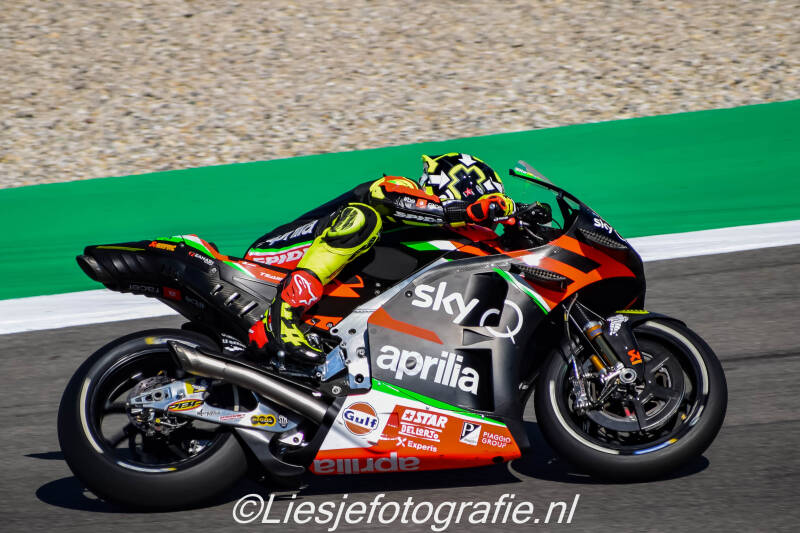 TTAssen201921-1.jpg