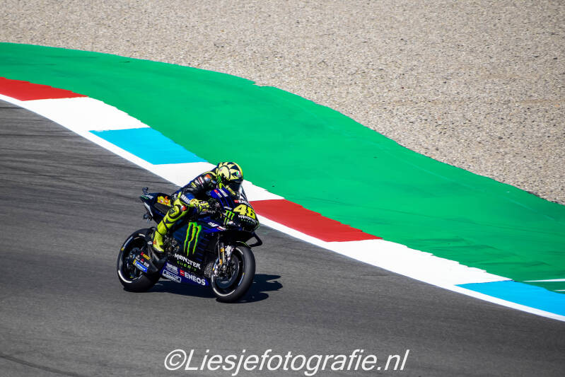 TTAssen201924-1.jpg