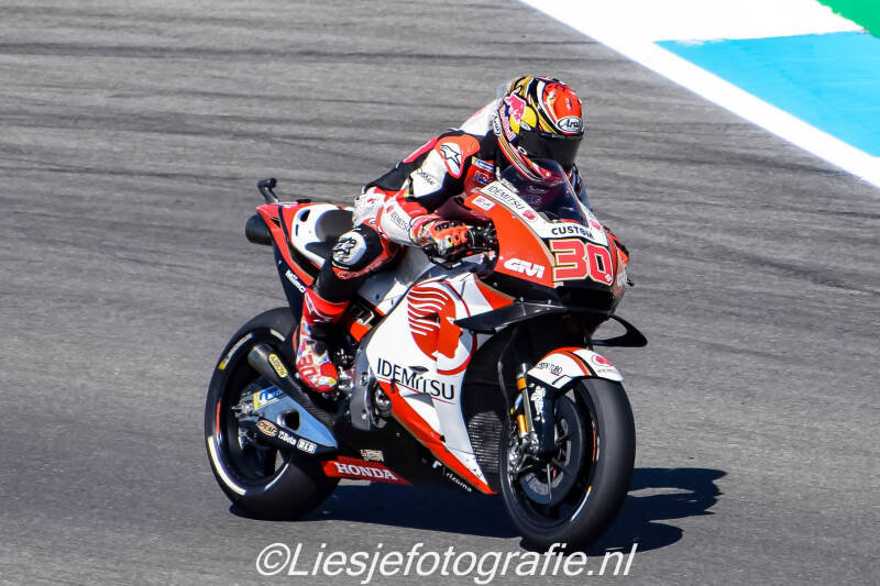 TTAssen201926-1.jpg