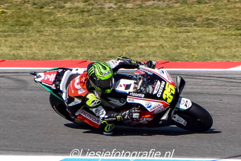 TTAssen201927-1.jpg