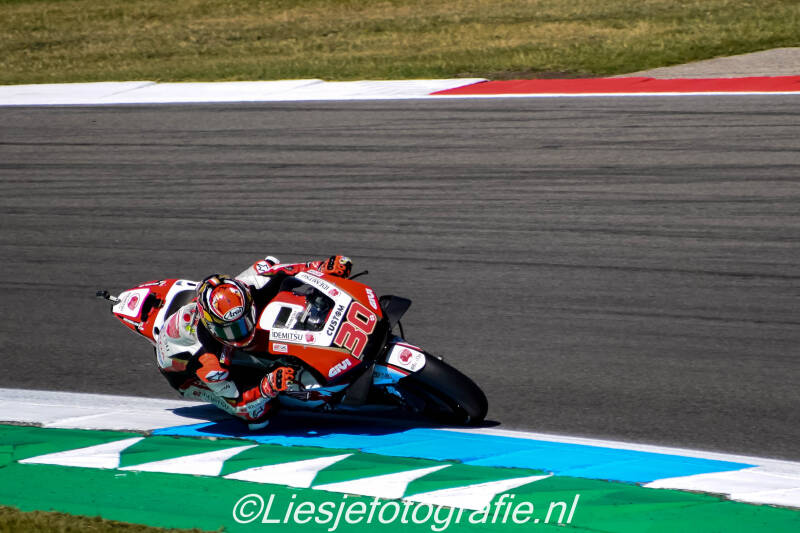 TTAssen201929-1.jpg