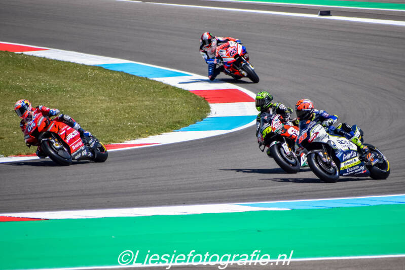 TTAssen20193-1.jpg