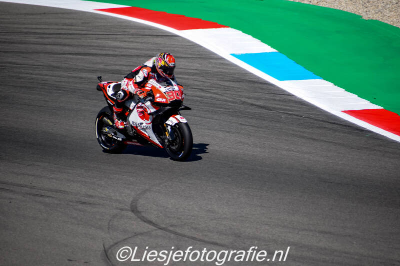 TTAssen201930-1.jpg