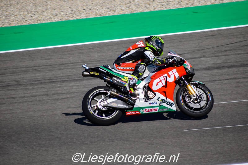 TTAssen201931-1.jpg