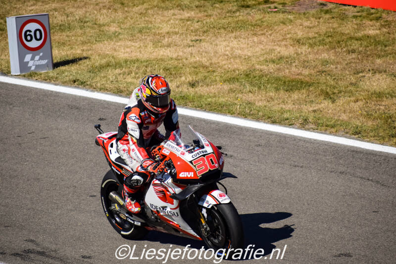 TTAssen201932-1.jpg
