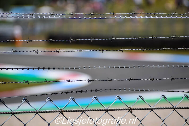 TTAssen201933-2.jpg