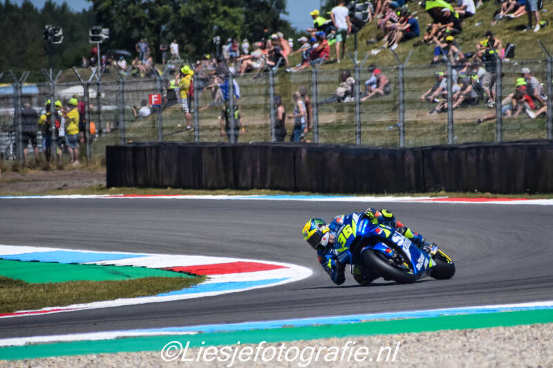 TTAssen201934-1.jpg