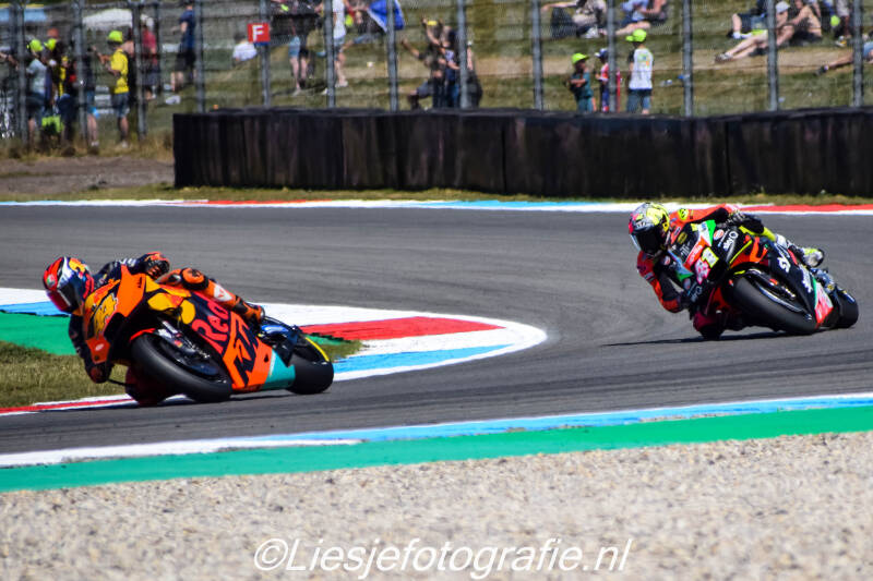 TTAssen201935-1.jpg
