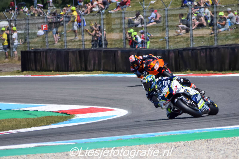TTAssen201936-1.jpg
