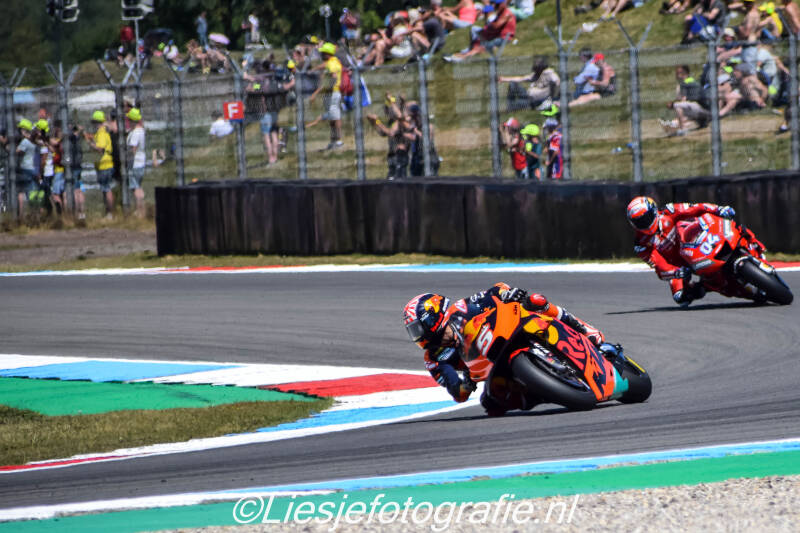 TTAssen201937-1.jpg