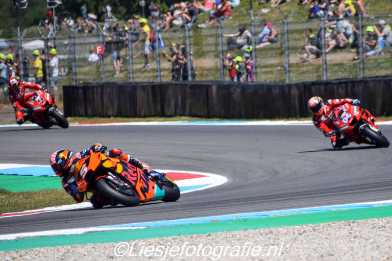 TTAssen201938-1.jpg
