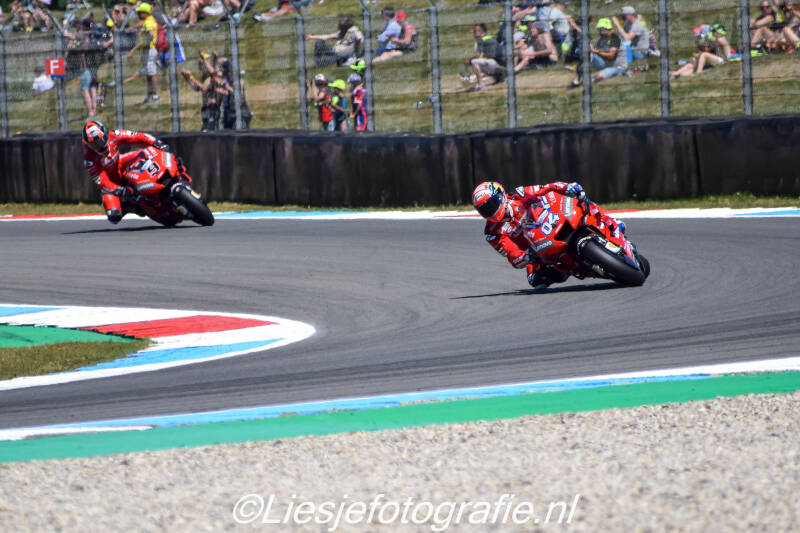 TTAssen201939-1.jpg