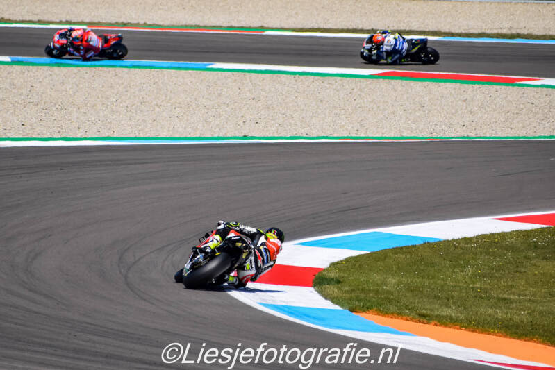 TTAssen20194-1.jpg