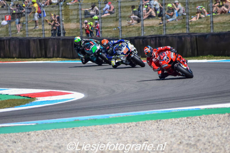 TTAssen201940-1.jpg