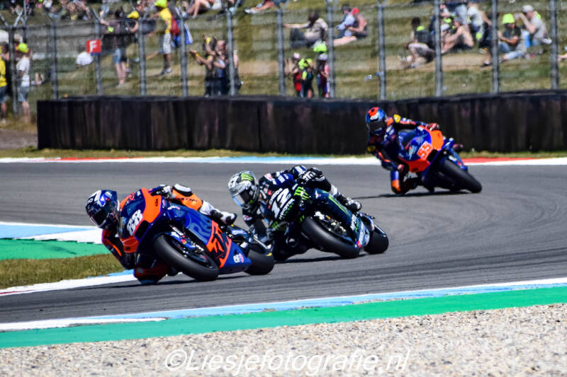 TTAssen201942-1.jpg