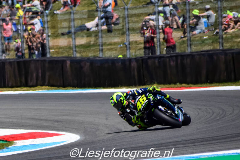 TTAssen201943-1.jpg