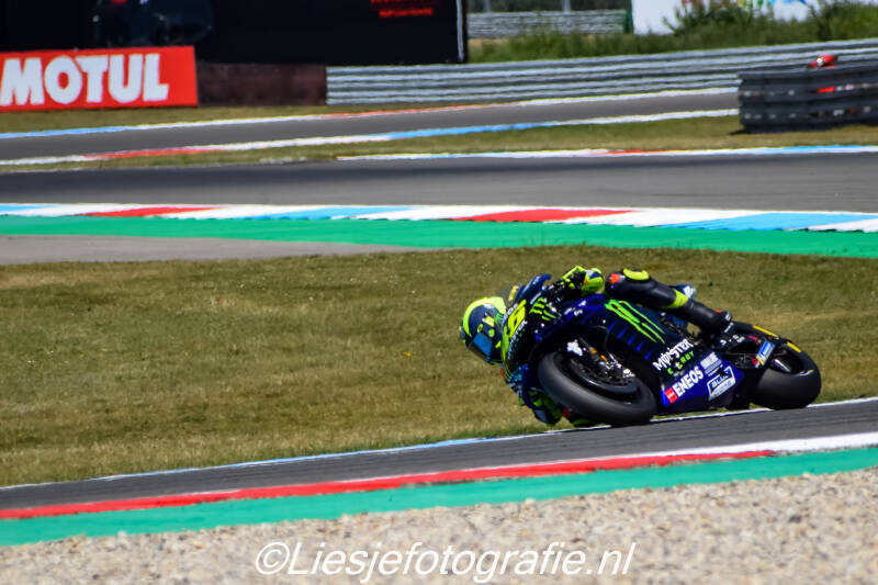TTAssen201944-1.jpg