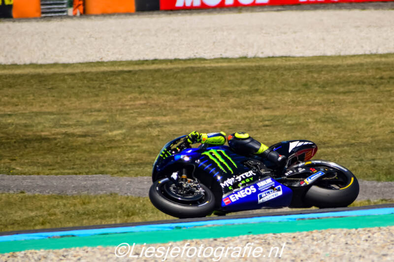 TTAssen201945-1.jpg
