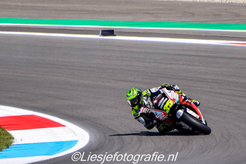 TTAssen20196-1.jpg