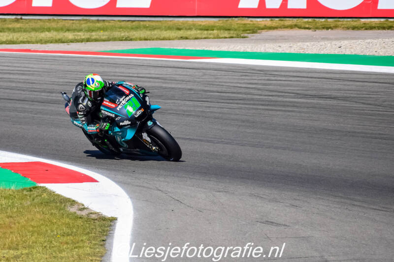 TTAssen20197-1.jpg