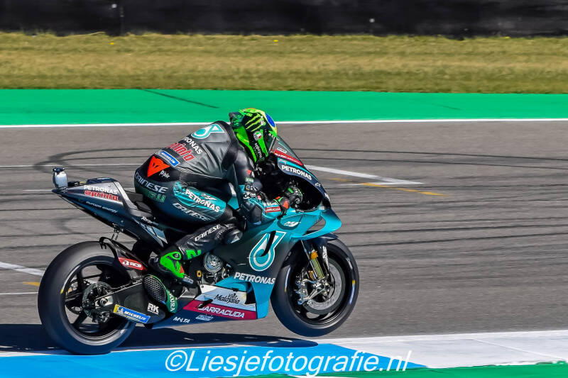 TTAssen20198-1.jpg