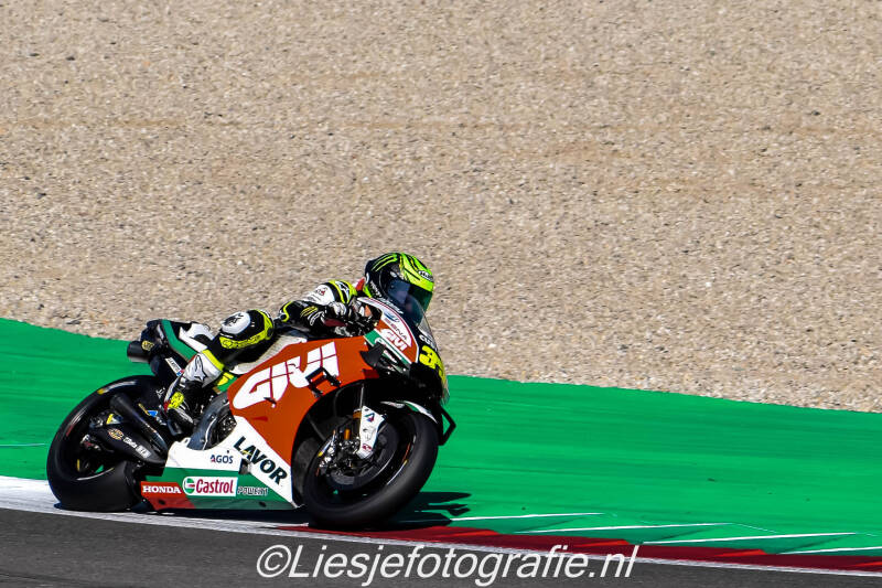 TTAssen20199-1.jpg