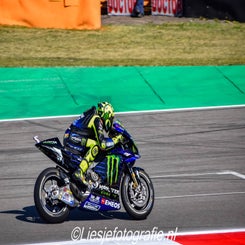TTAssen201910-1.jpg