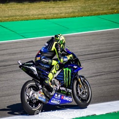 TTAssen201918-1.jpg