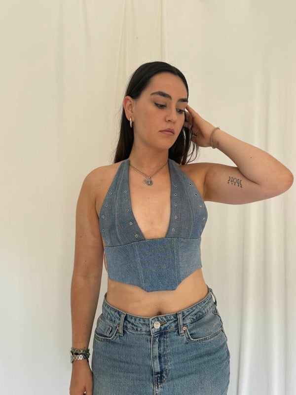 Isabella
