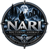 NARI.Anomalie
