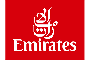 emirates-1.png