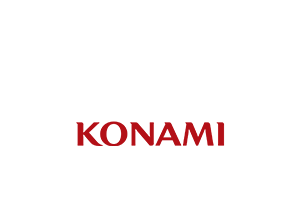 konami.png