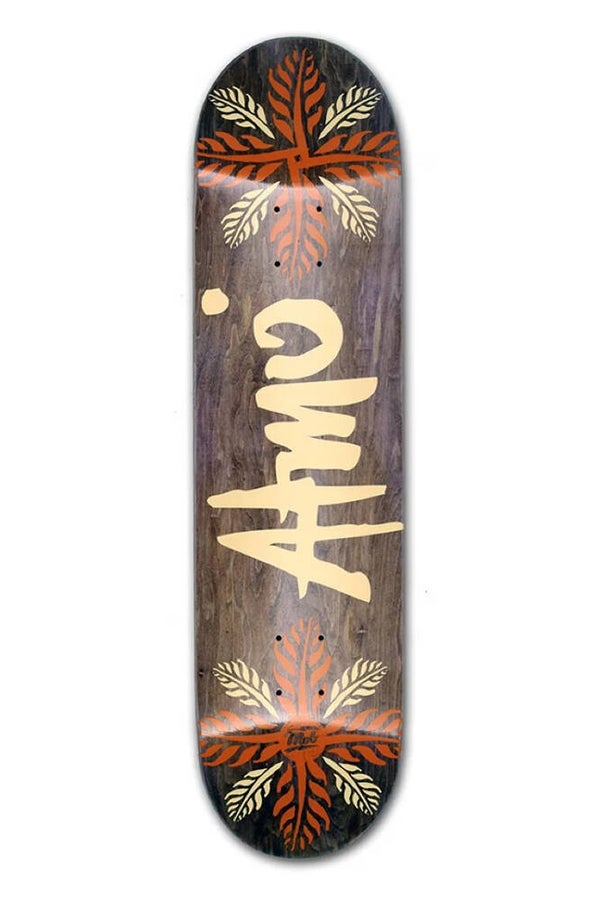 MOB Atmo Dreamcatcher