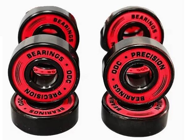 ODC Bearings