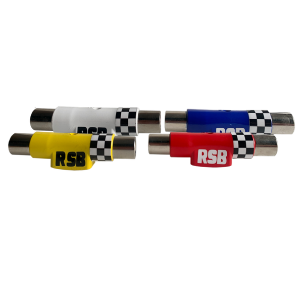 Rock Star Bearings Ratchet Tool