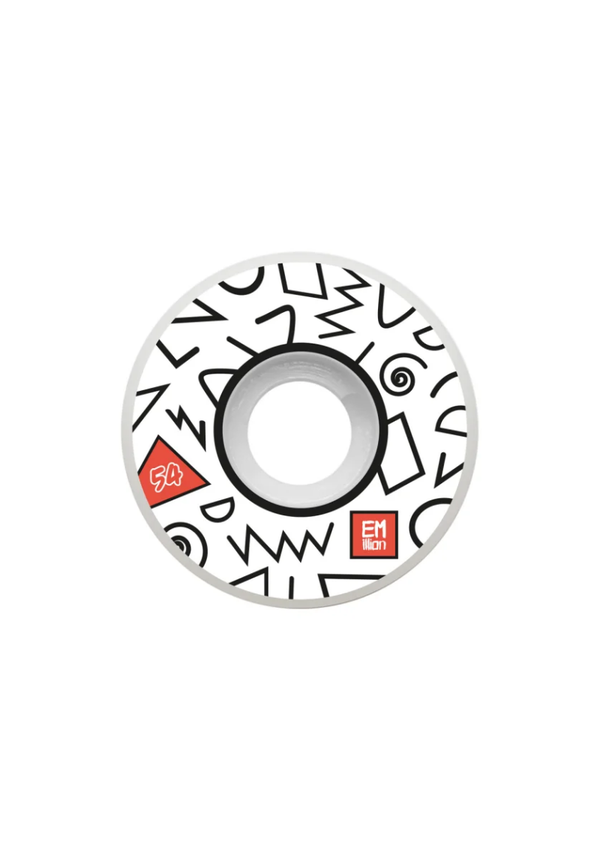 EMillion Superior Neo